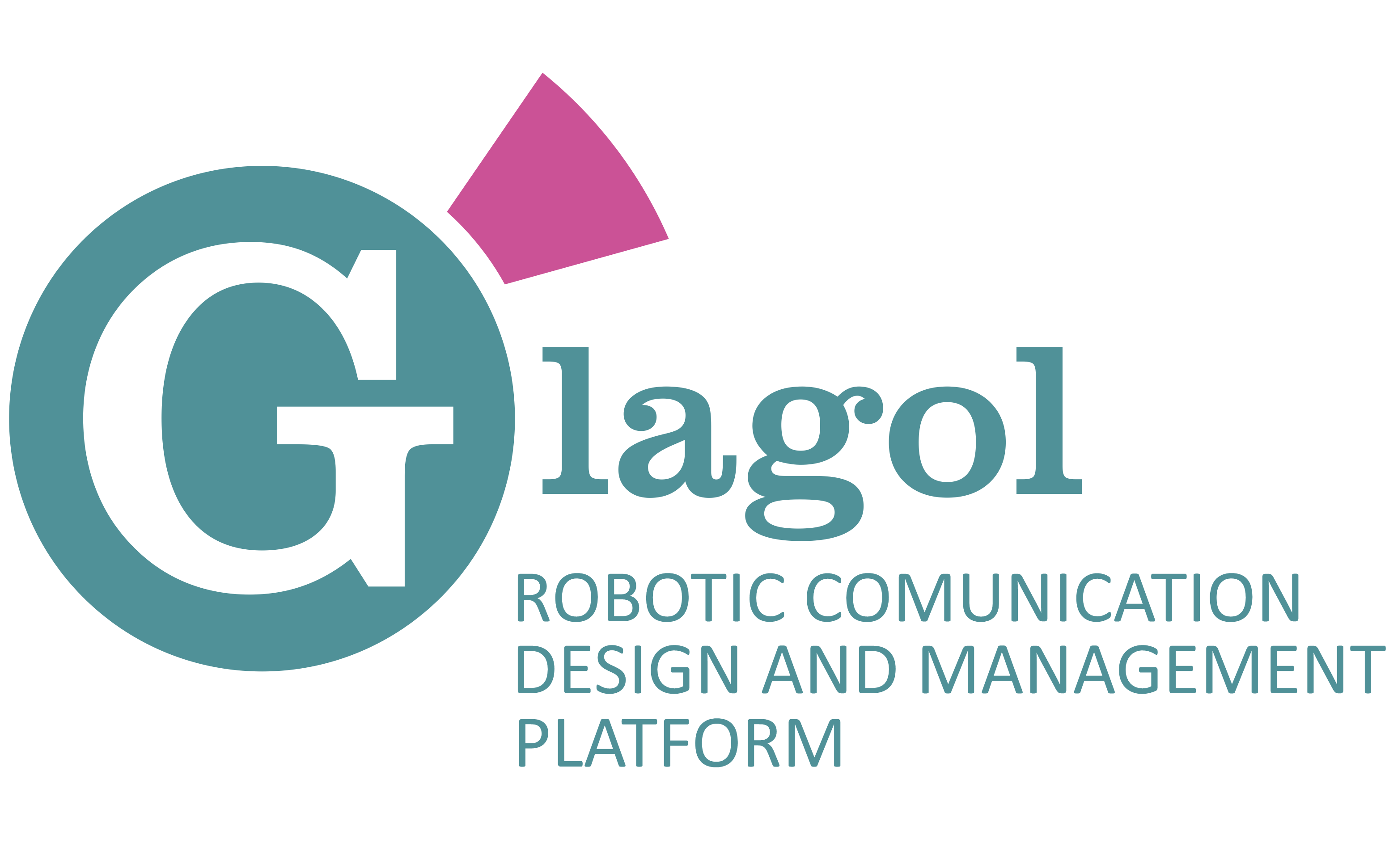 Glagol_logo